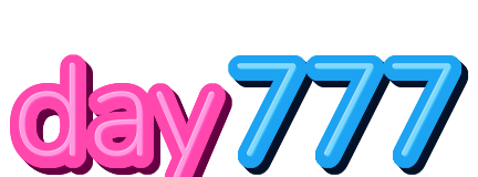 day777 — logo kanal