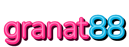 granat88 — logo kanal