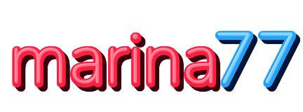 marina77 — logo kanal