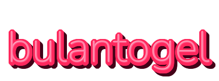 bulantogel — logo kanal