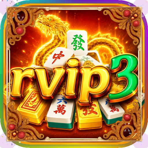 rvip3 — galeri pratinjau - APK Resmi