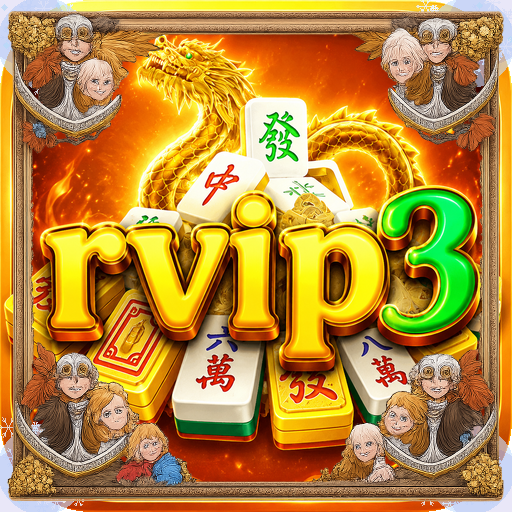 rvip3 — galeri pratinjau Resmi APK