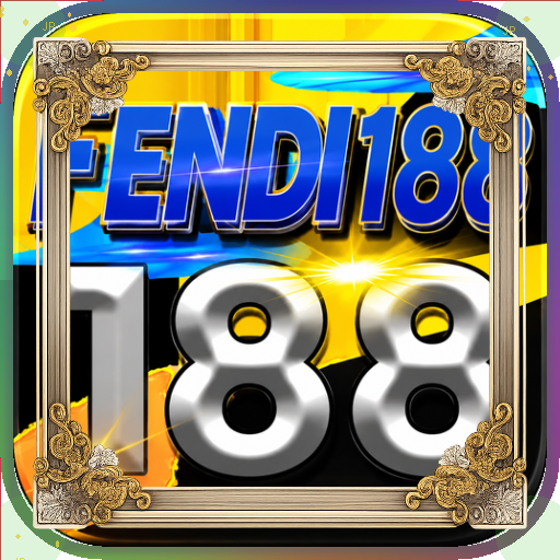 fendi188 — mitra unggulan